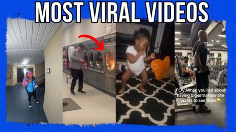 Youtube.com Trending 的图像结果