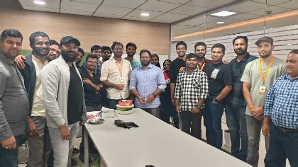 Working at Veeva Systems | Glassdoor