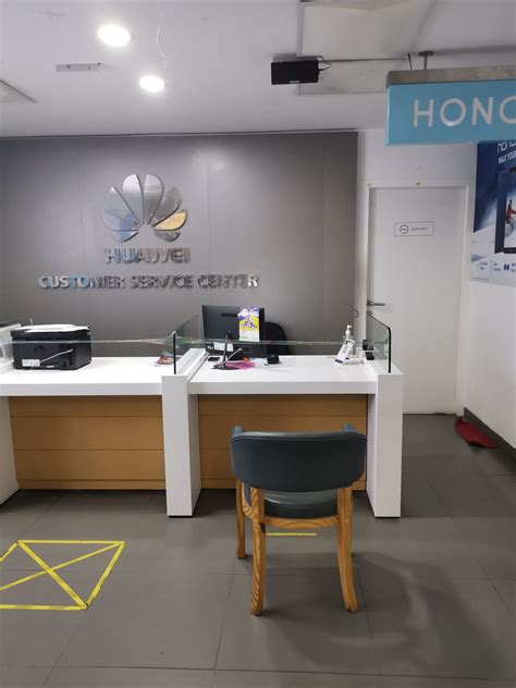 Huawei Service Center in Ameerpet,Hyderabad - Best Honor-Mobile Phone ...