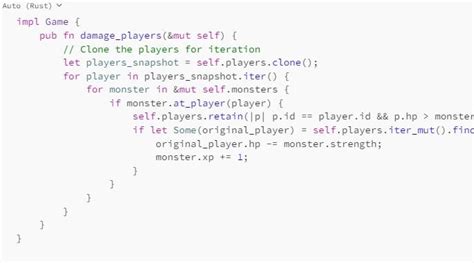 Image result for Rust MIDI Tutorial