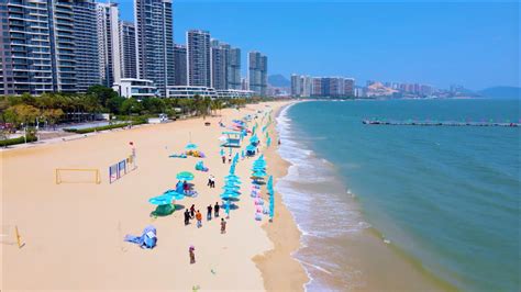 2020十里银滩-旅游攻略-门票-地址-问答-游记点评，阳江旅游旅游景点推荐-去哪儿攻略