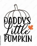 Image result for Good Morning Fall Quotes
