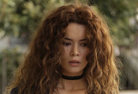 La Forza di una Donna, anticipazioni dal 9 al 13 giugno 2025: Sirin ...