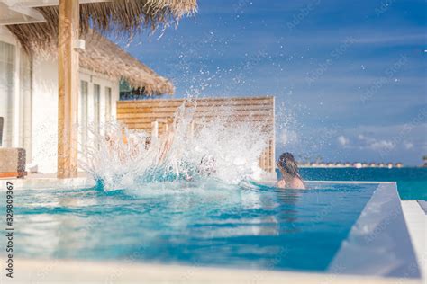 Image result for Random Pool Hook Up