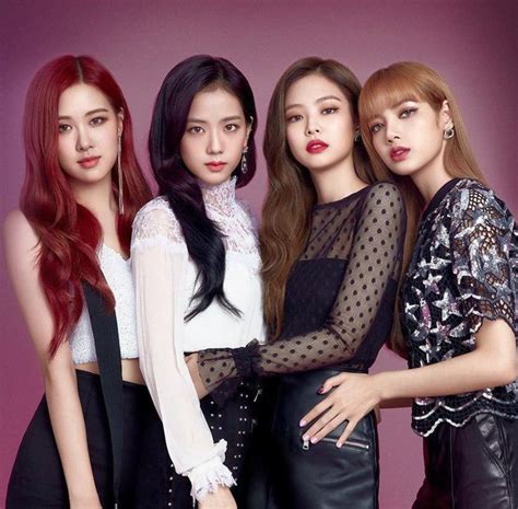 5 Best K-Pop Girl Groups of 2019 - Spinditty