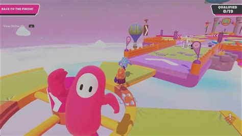 Image result for Fall Guys Tutorial