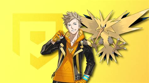 Image result for Pokemon Randomizer Sun