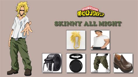 FINDURFUTURE - Find your FASHION with us!