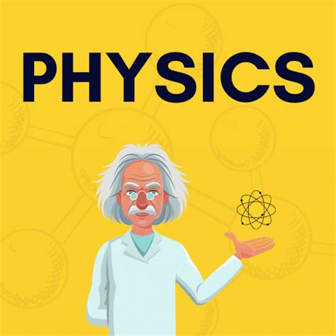 Class 11 Physics - NCERT Solutions, Notes, MCQs and Videos (NEET)