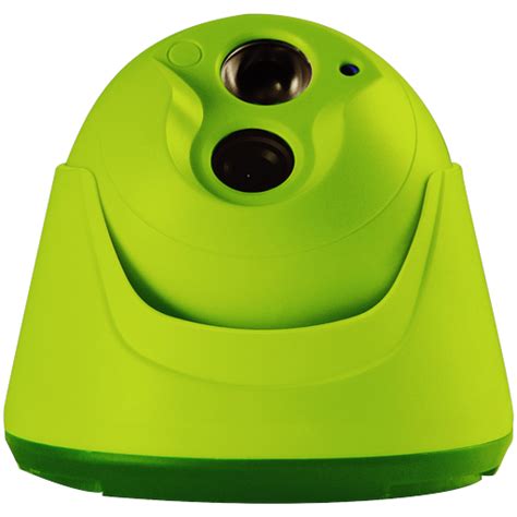 Viewer for Elro IP cameras - App on Amazon Appstore