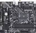 GIGABYTE B450M-DS3H Wifi AM4Socket Micro-ATX AMD B450 Chipset DDR4 ...