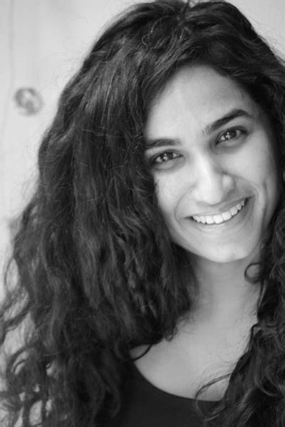 Shraddha Nayak Helping Educate Kids | Biochemistry | U of U School of ...