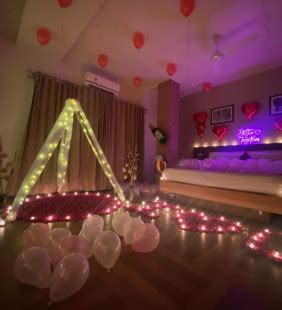 Top 10 Proposal Destinations in India