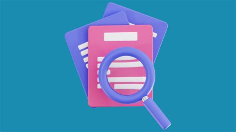 Image result for Content Validity Examples