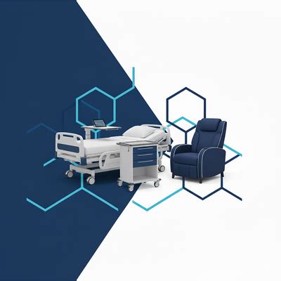Buy Medical Devices & Healthcare Products Online | MedIN – MEDIN