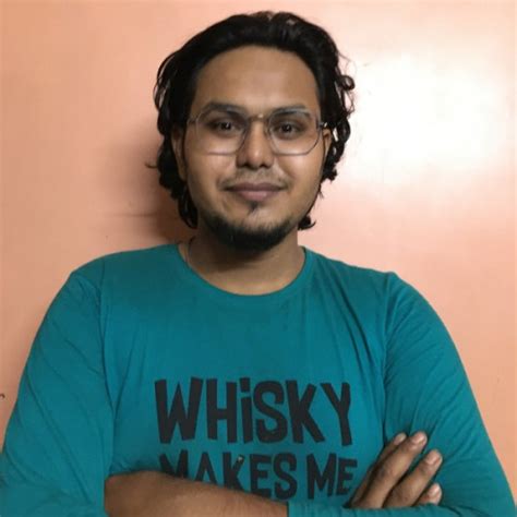 Dipayan - Flute teacher in Kolkata - ₹500/h