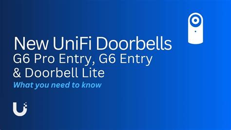 Image result for UniFi Network/Server
