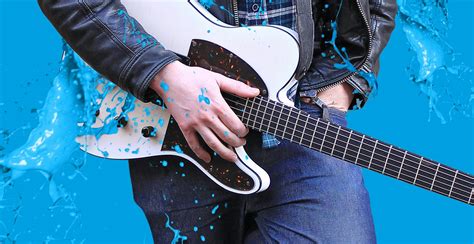 Image result for Funk Fusion Backing Tracks