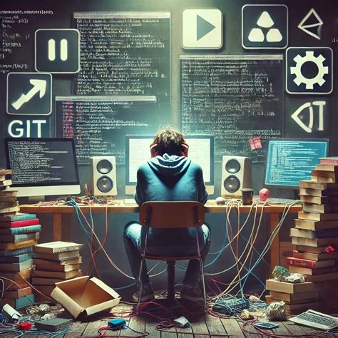 Image result for Assembly Course