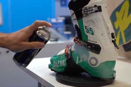 Rezultat imagine pentru Comment Scanner Une Commande