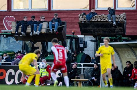 U Norveškoj za igrača utakmice – pečeno prase - Vesti - Fudbal - B92 ...