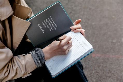 Image result for Progres Journal