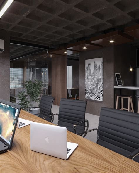 Image result for Proiect Studio