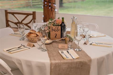 BULL RIVER GUEST RANCH (Cranbrook, British Columbia) - Ranch Reviews ...