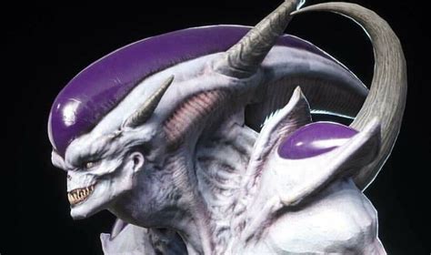 Image result for Alien Ball Z