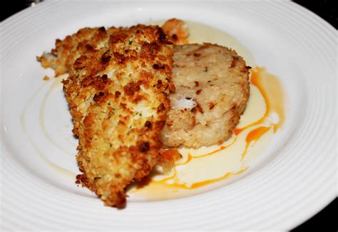 Marker 92 Bar and Bistro: Great Waterfront Restaurant in Cape Coral ...