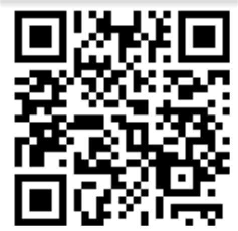 How to Create QR Code App Using PyQt5 的图像结果