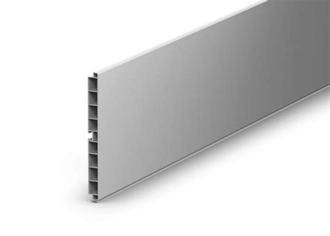 Kitchen Skirting, Plinth Covers for Modular Kitchen