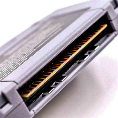 SUPER MARIO DONKEY KONG 64 KART POKEMON STADIUM 2 | Ubuy India