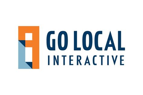 Go Local Free Logo 的图像结果