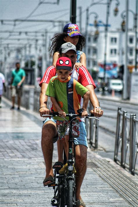 Hot+Moms+Gifs Photos, Download The BEST Free Hot+Moms+Gifs Stock Photos & HD Images