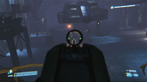 Image result for Alien Colonial Marines PC Part 1