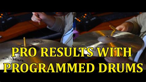 Programmation Drums 的图像结果