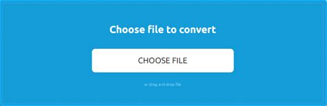 Image result for How to Convert PDF to XML File Free