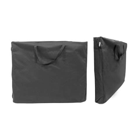 Image result for Movable Sampling Table