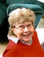 Margaret Chan - 2019 - Dirks-Blem Funeral Home