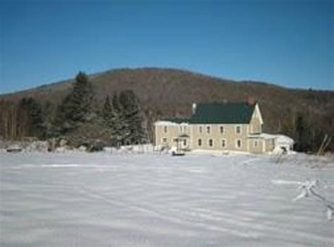 SEYON LODGE (Groton) - Lodge Reviews & Photos - Tripadvisor