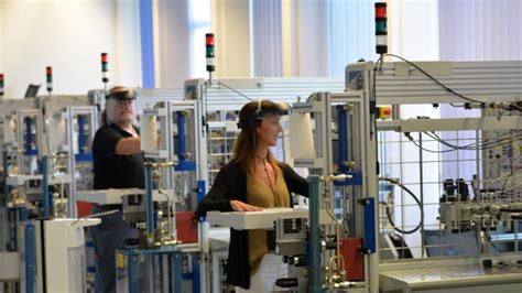 Trainings | Bosch Rexroth India