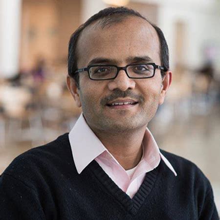 Himalayan Startup Trek 2024 | HST2024