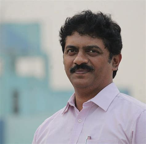 LEARNING HUB - Training Institute