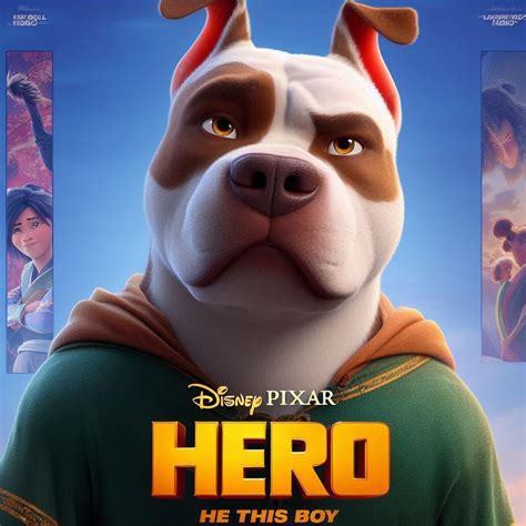 Bing Ai Disney Pixar 的图像结果