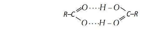 Aldehydes Ketones and Carboxylic Acids Class 12 Important Questions