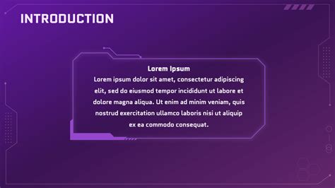 technology presentation ideas 的图像结果