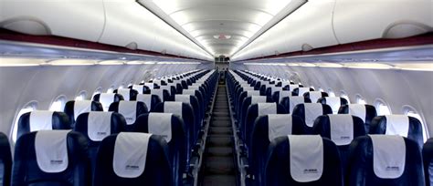 Seat Maps | Sito ufficiale | Voli per Atene