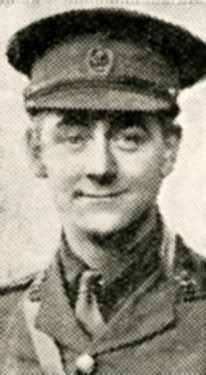 Searching Picture Sheffield