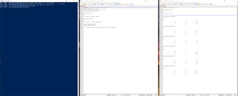 Radiance Software Tutorial 的图像结果